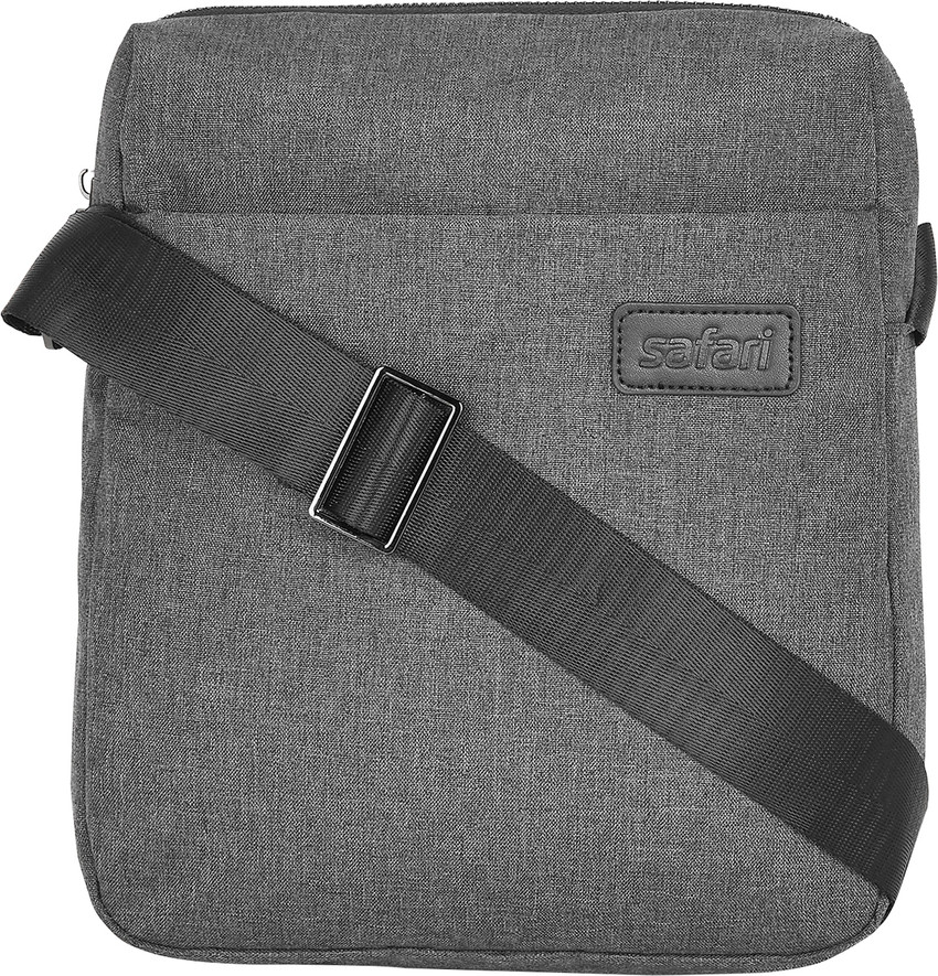 Safari clearance shoulder bags