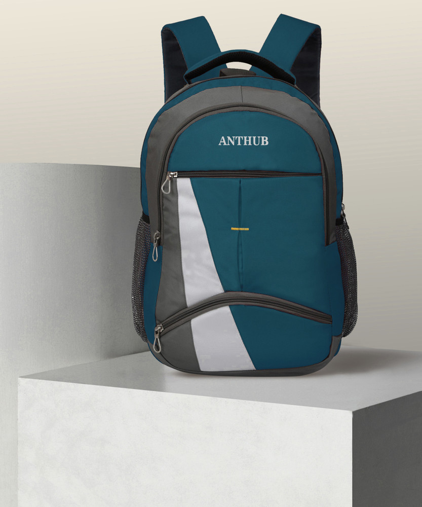 Flipkart backpack sale top