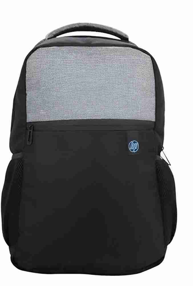 Hp sale laptop backpack