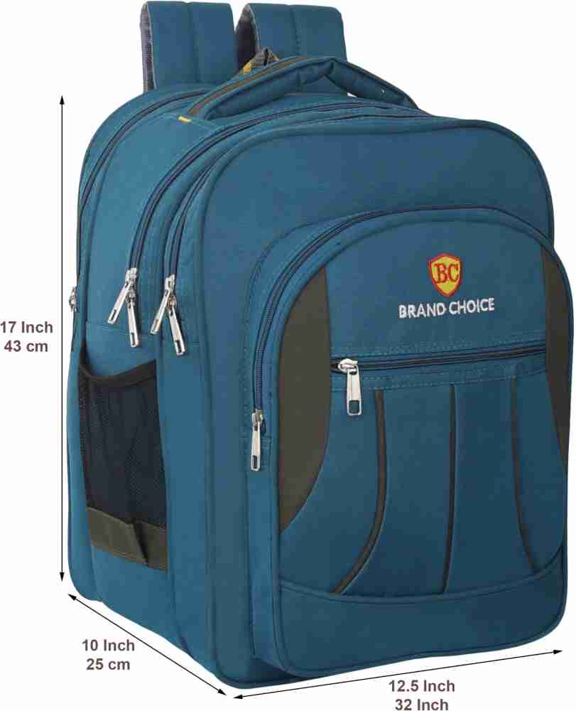 School bags for outlet 10th class