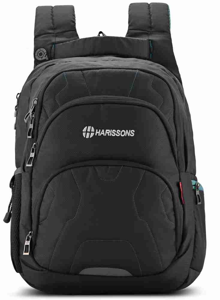 Harissons bag clearance