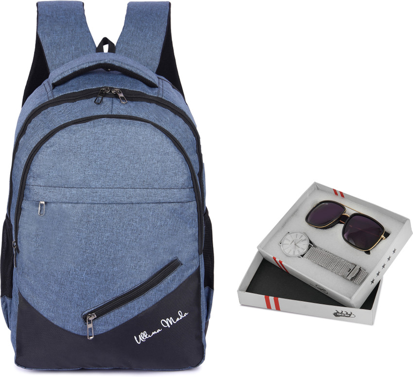 Sunglasses combo offer cheap