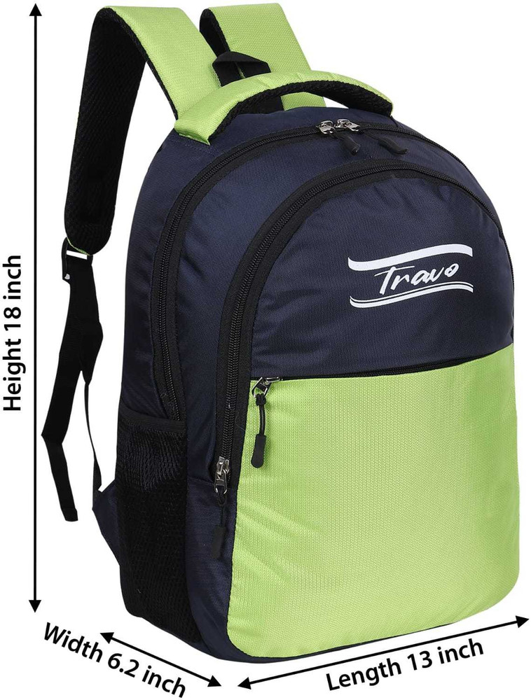 Hawk bag for boy clearance