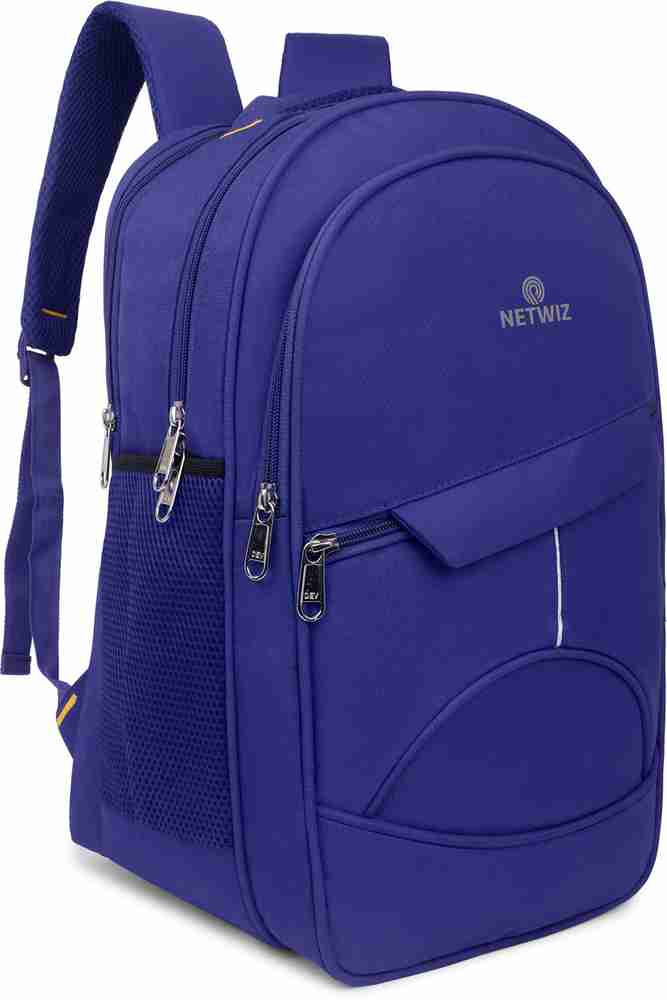 School bags for top 12 class