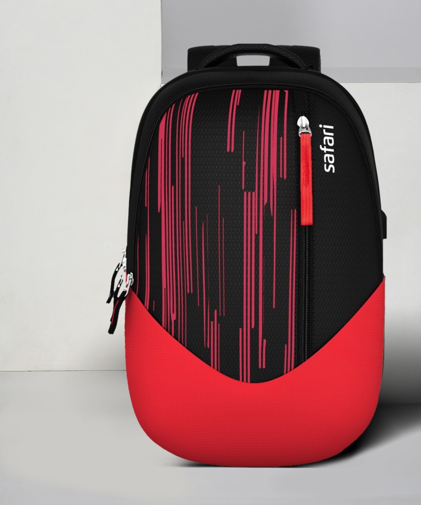 Safari cheap bags flipkart