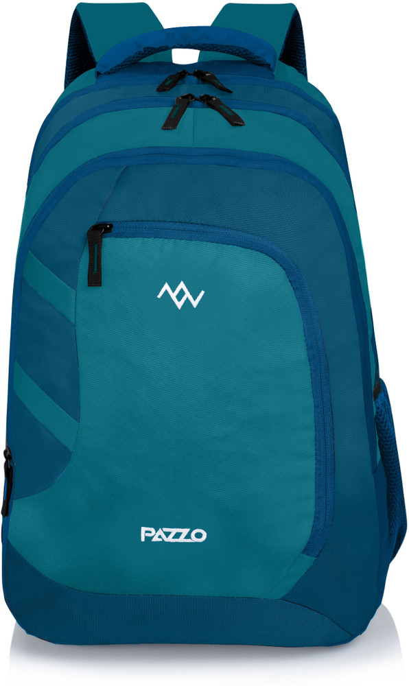Pazzo bags flipkart best sale