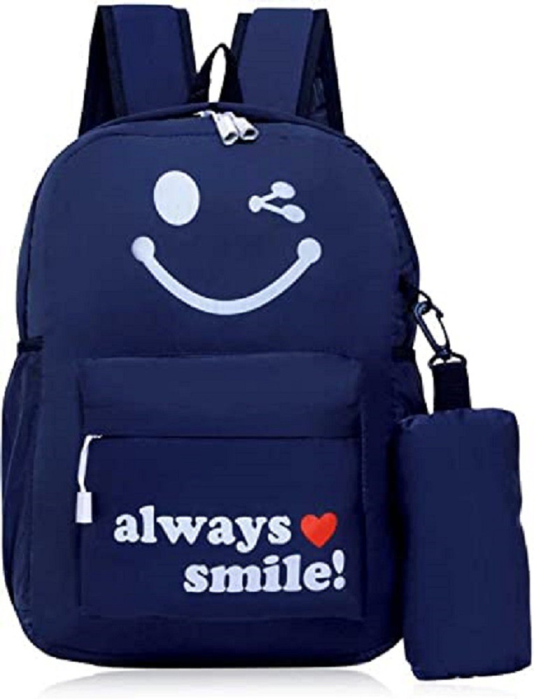 Best 15 litre backpack new arrivals