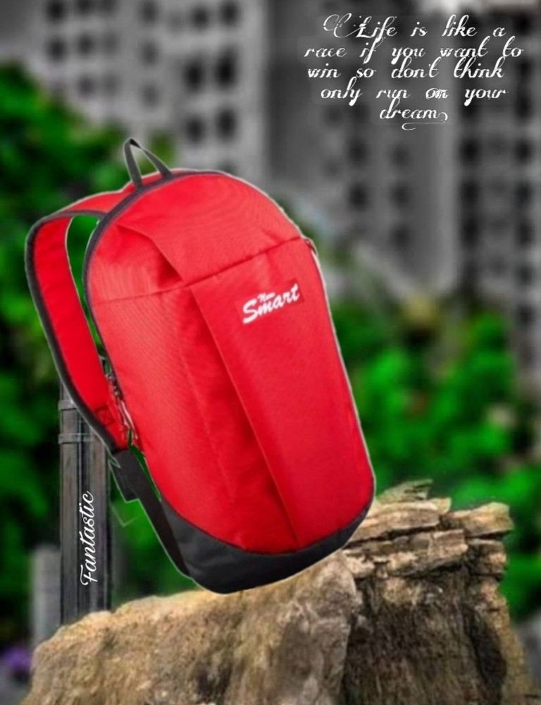 Share 88+ small gym bag india esthdonghoadian