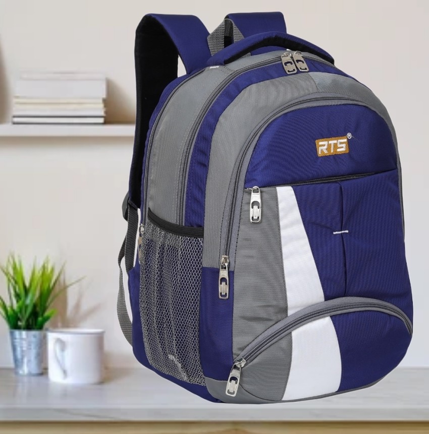 Heavy duty 2025 school bags