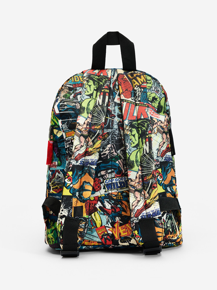 Avengers jansport backpack new arrivals