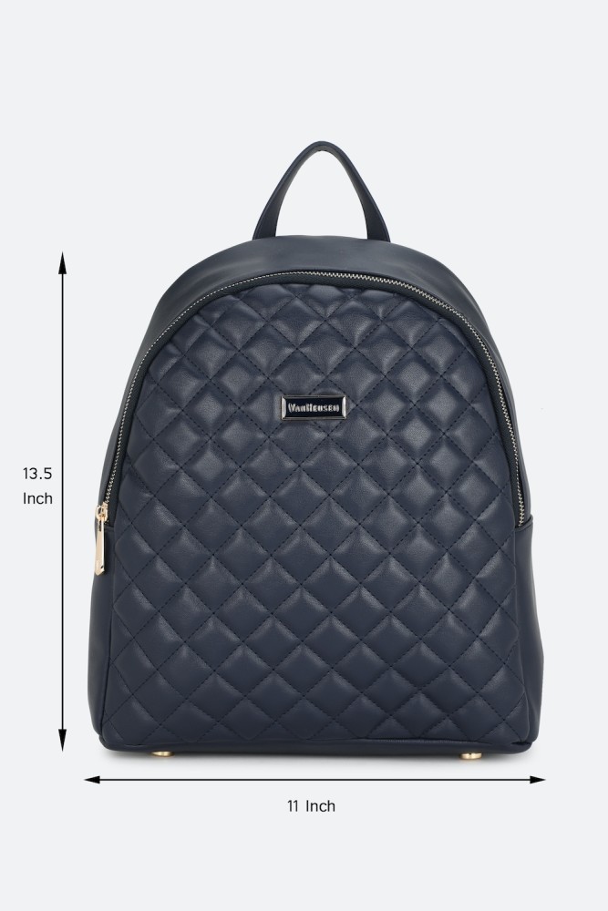 Van heusen 2024 backpacks