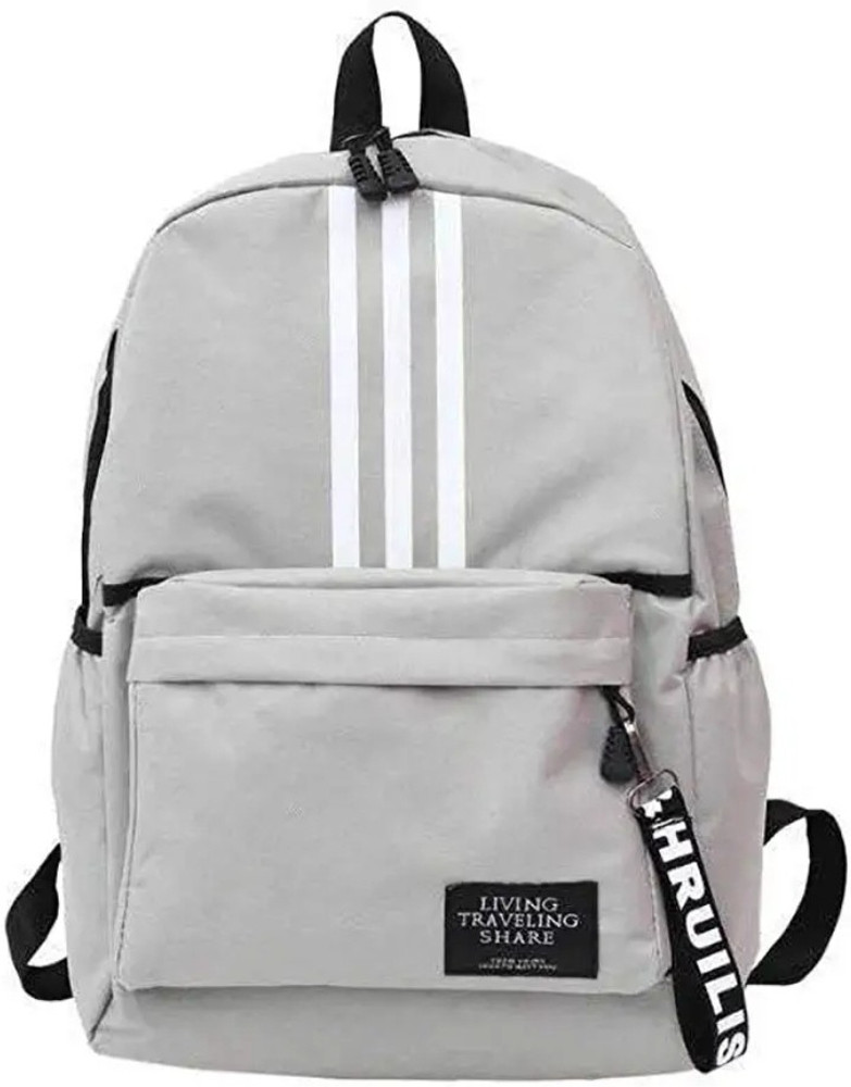 Online backpack store sale india