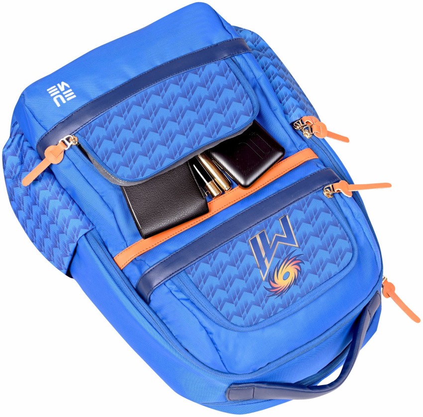 Best Bag Manufacturers in Mumbai, Customized Bag