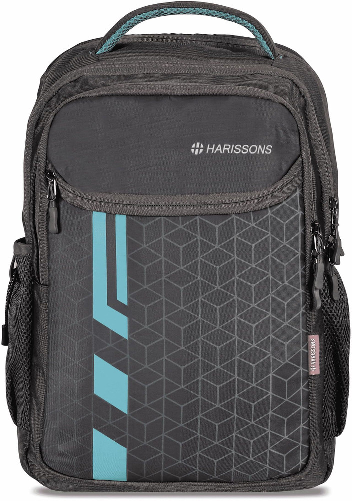 Harissons sales bags flipkart