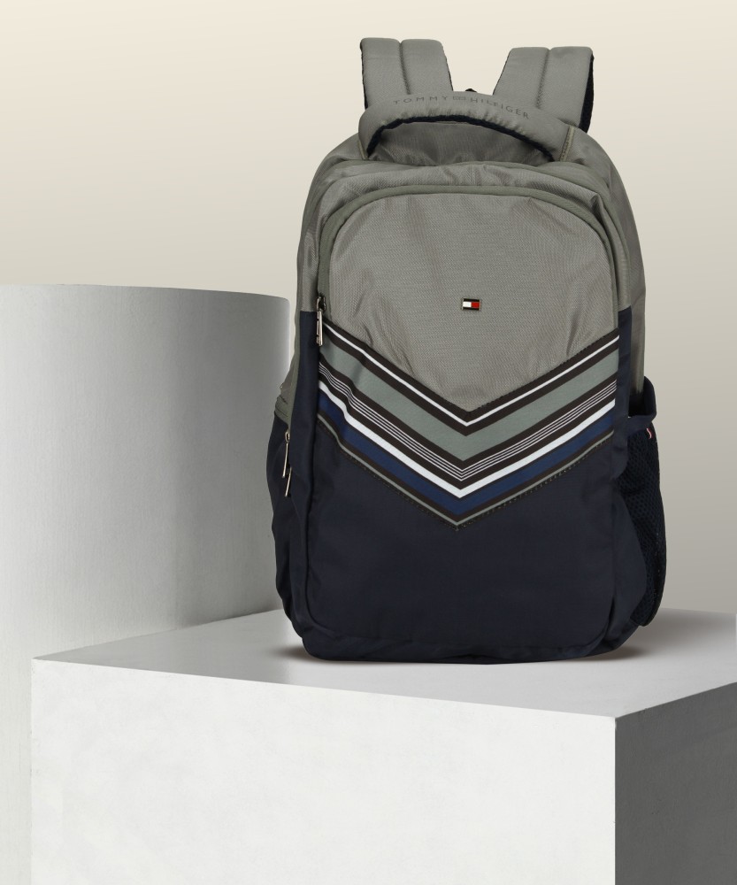 Tommy hilfiger 2025 bags flipkart