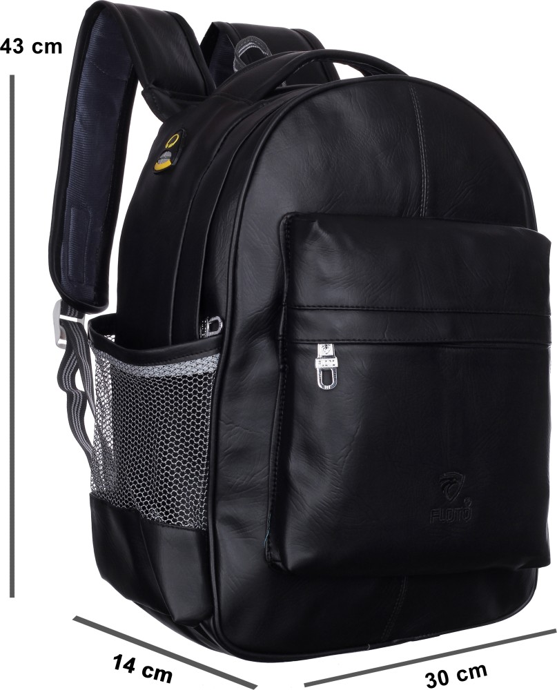 Floto backpack outlet