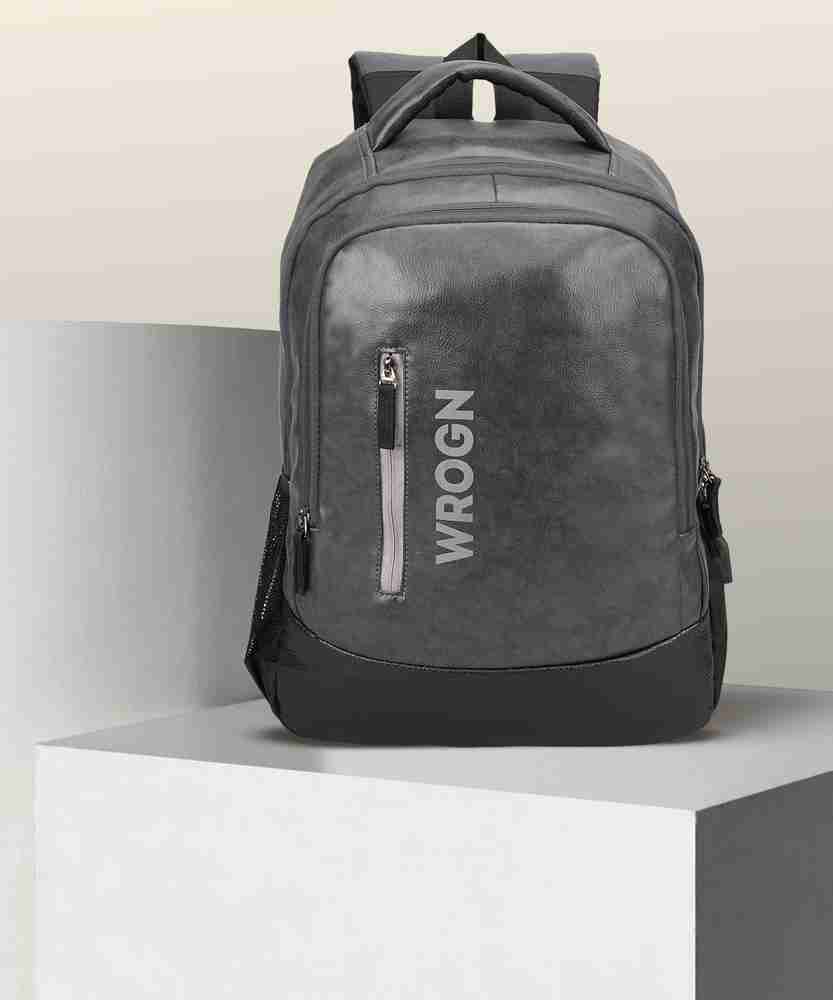 Lenovo b8270 legion armoured backpack clearance
