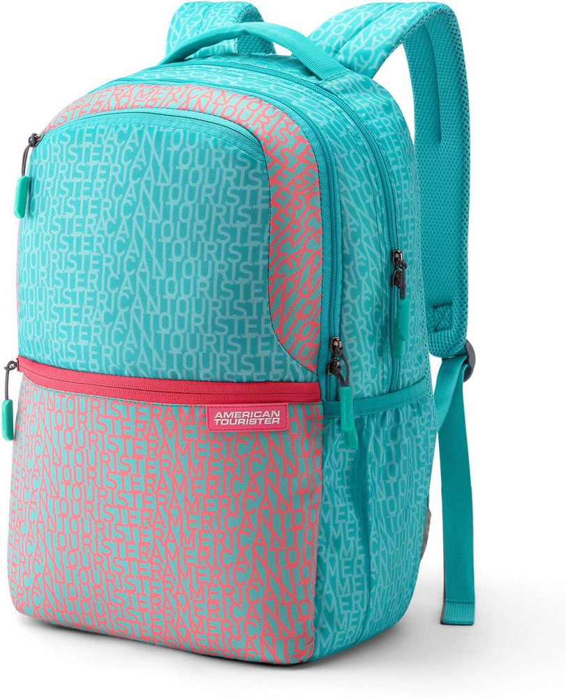 Top more than 173 american tourister bags flipkart latest 3tdesign.edu.vn