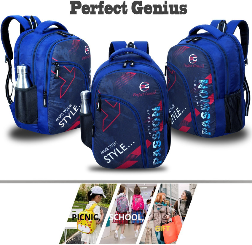 Stylish bag clearance for kids