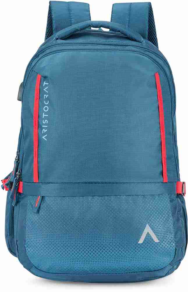 Albert backpack price deals