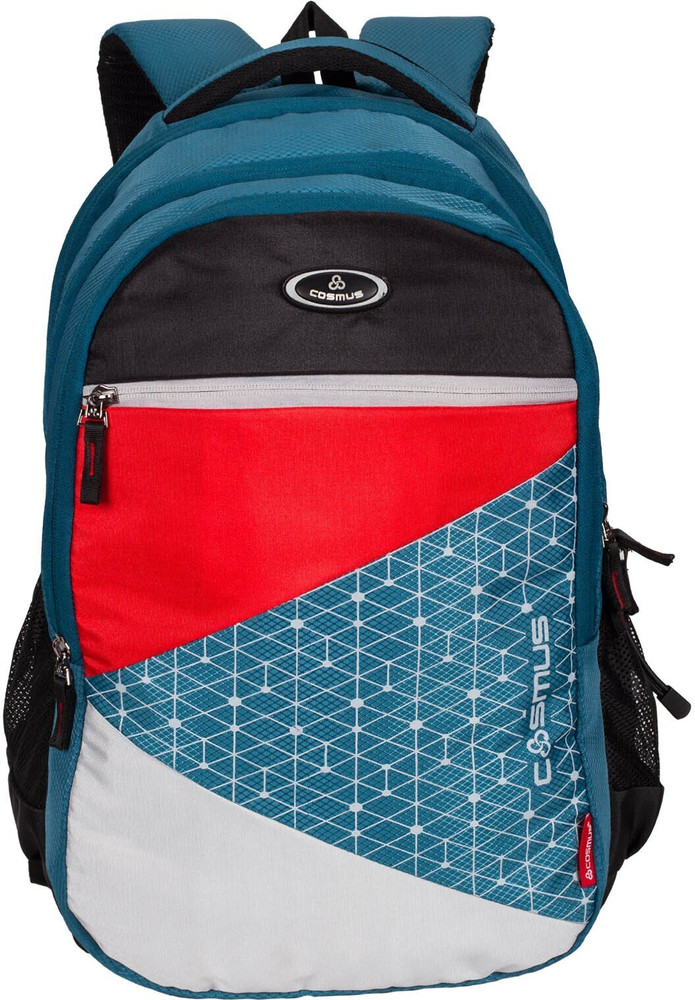 Cosmus school bags outlet