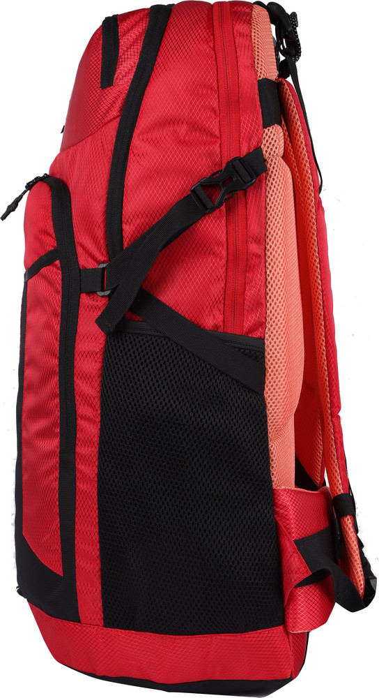 Outdoor expedition backpack sales
