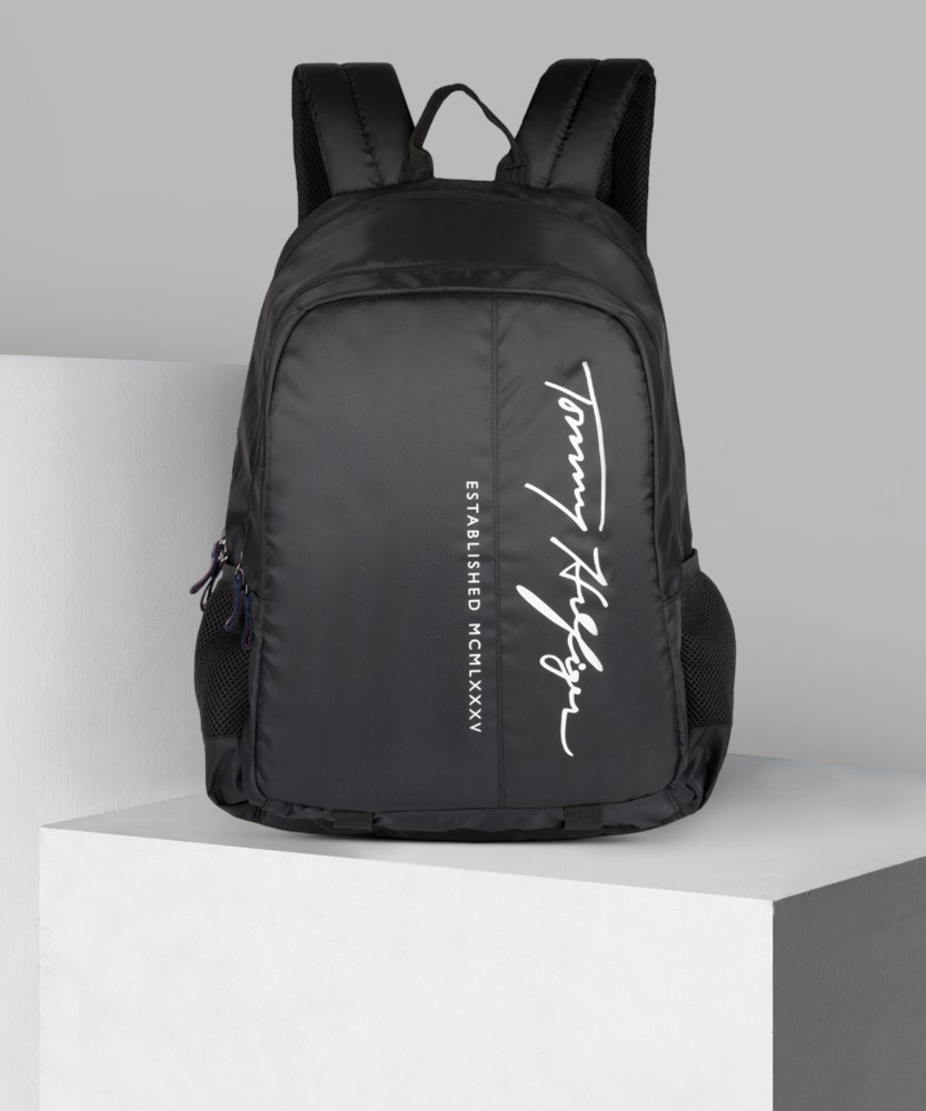 Tommy hilfiger backpack online jd