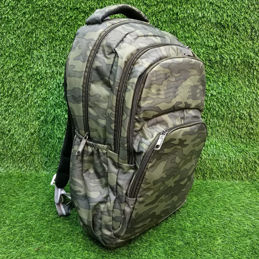 Priceless Deals School Travel or Work Bookbag with Tablet sleeve