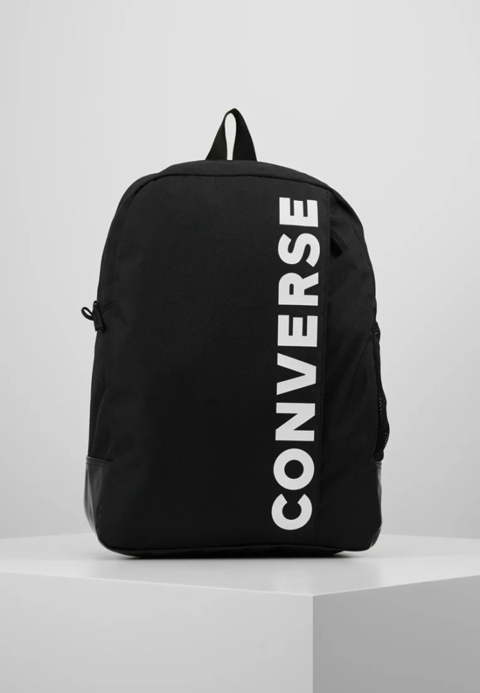 Converse 2025 bags flipkart