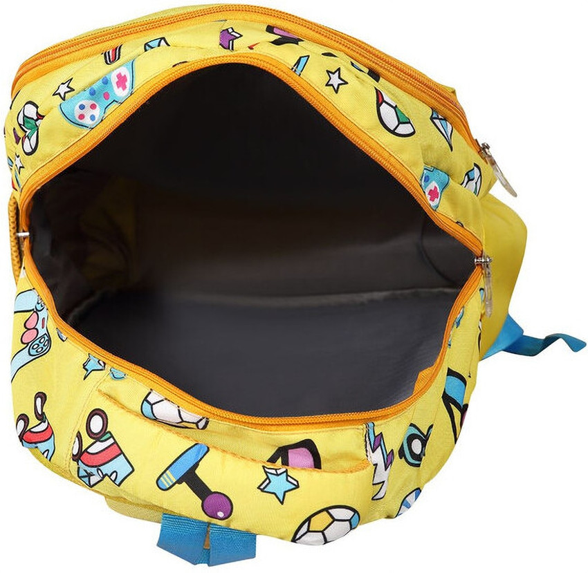 School bag hotsell for junior infants