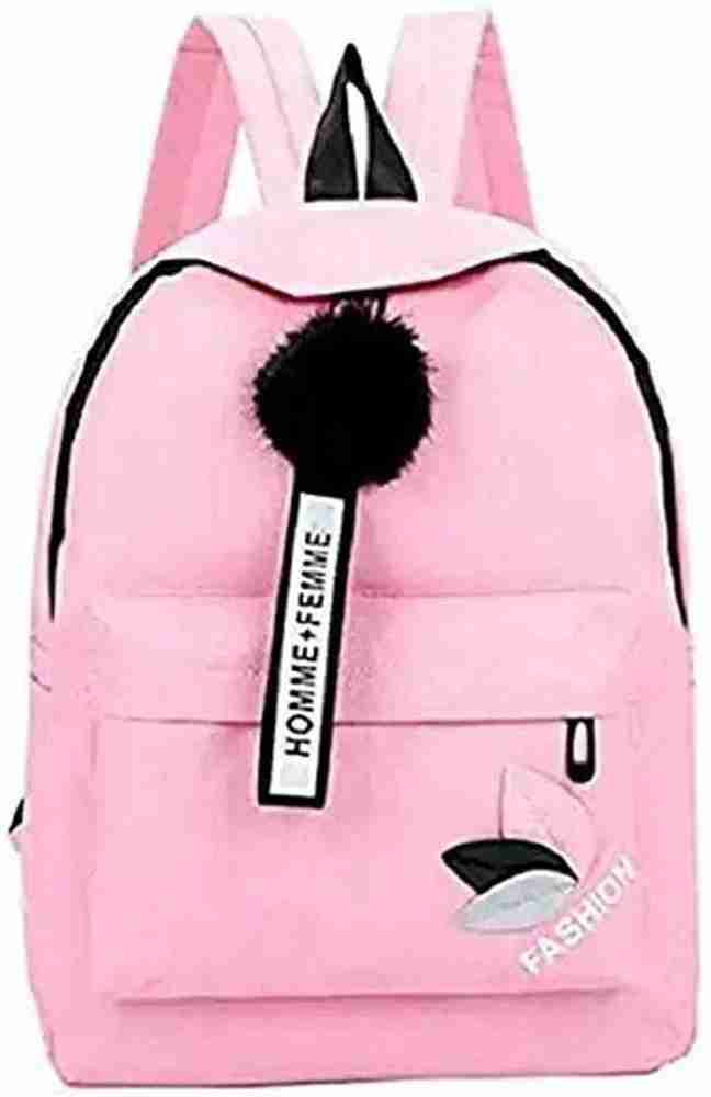 Tuition bag girl price discount
