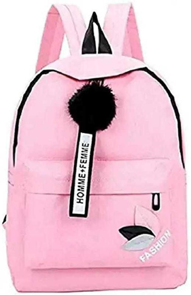 Tuition bag on sale girl price