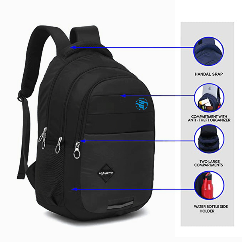 Laptop bags for boys store