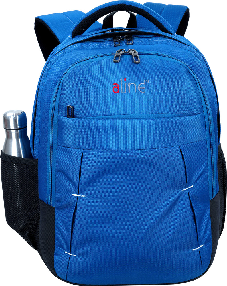 aline Business Bag For Men and Women Big Space Travel College