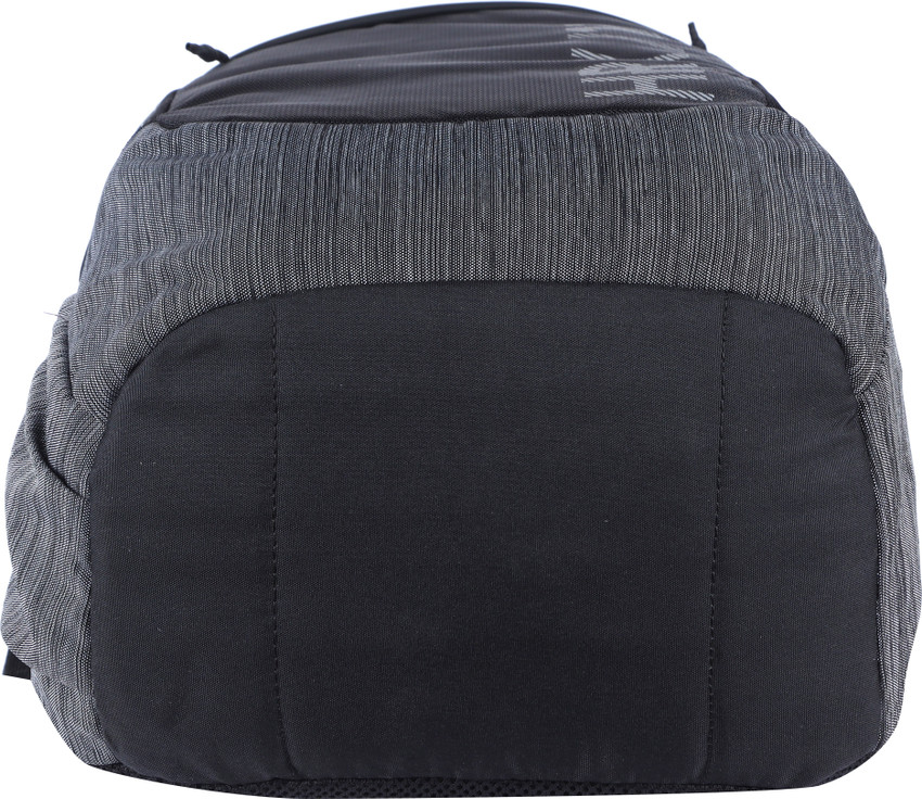 Hrx laptop backpack top