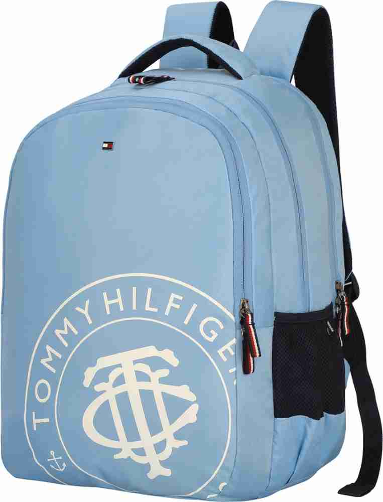 Tommy hilfiger peyton sales backpack