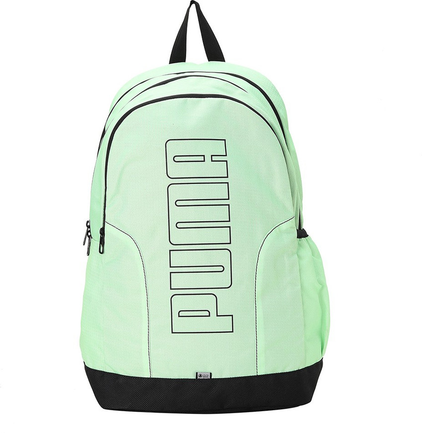 Share more than 77 puma school bags under 1000 best esthdonghoadian