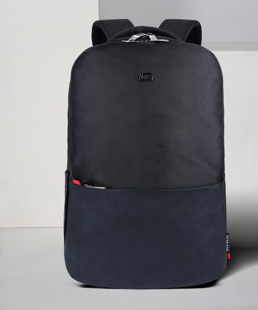 Mi bag flipkart online