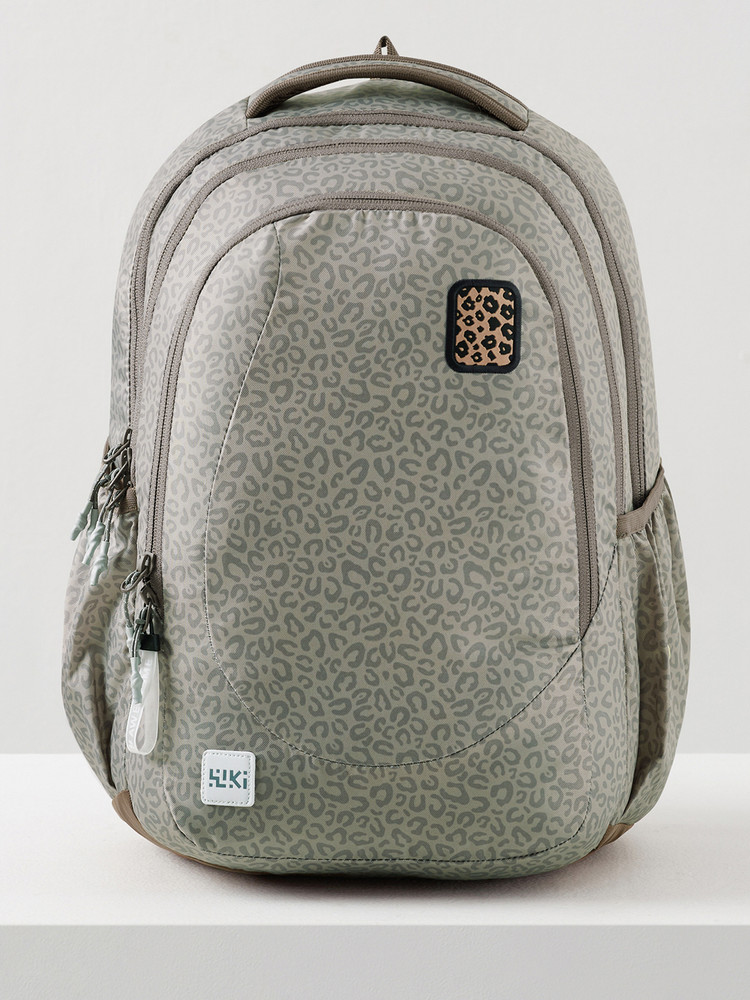 Wildcraft bag for girls cheap