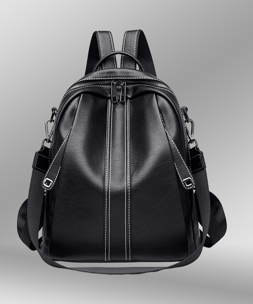 Share more than 167 convertible backpack shoulder bag india kidsdream