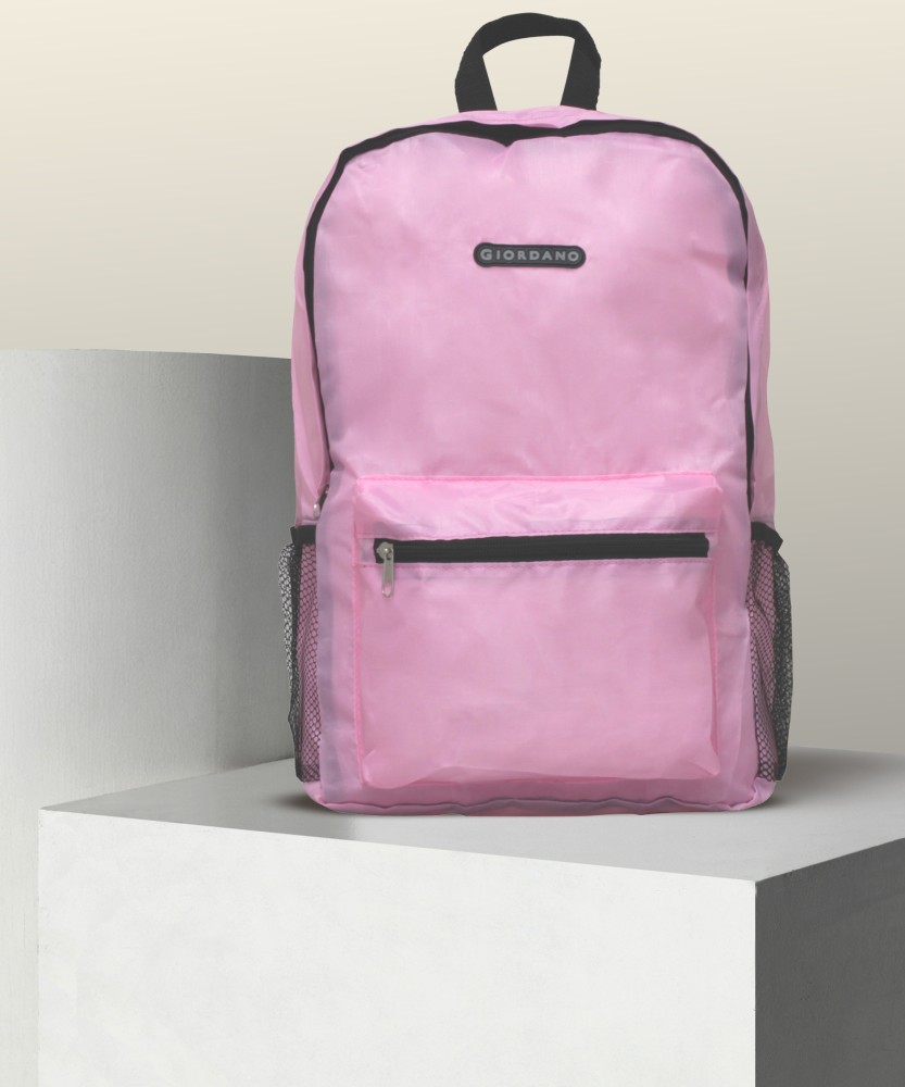 Giordano clearance backpack price