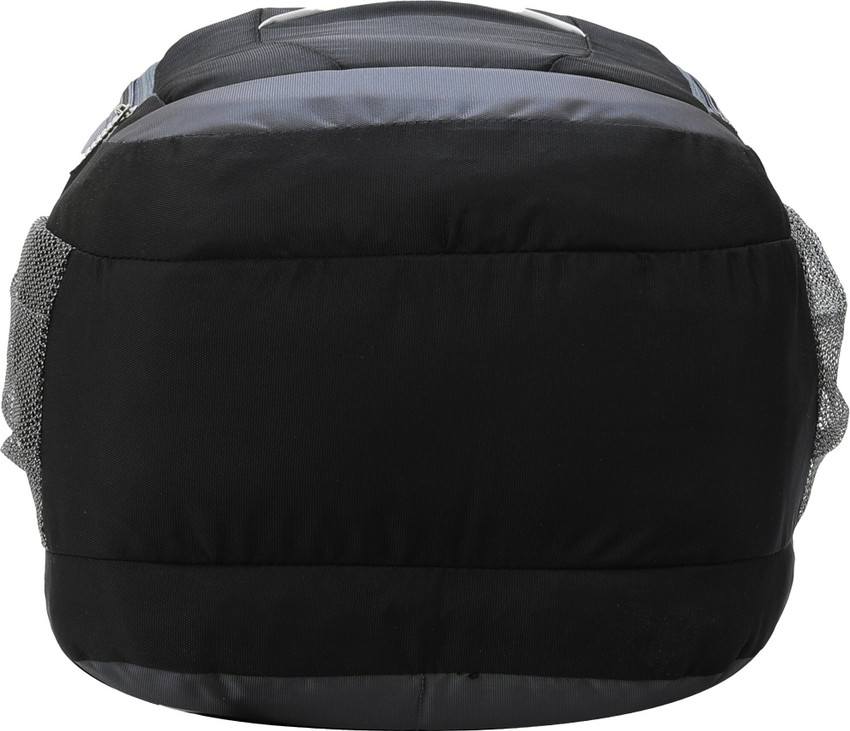Borealis store backpack waterproof