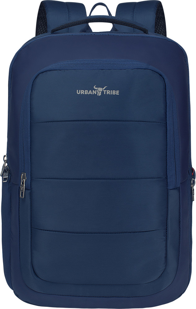 Urban tribe bags flipkart deals