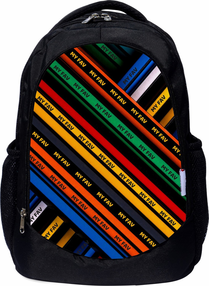 My fav hotsell bag