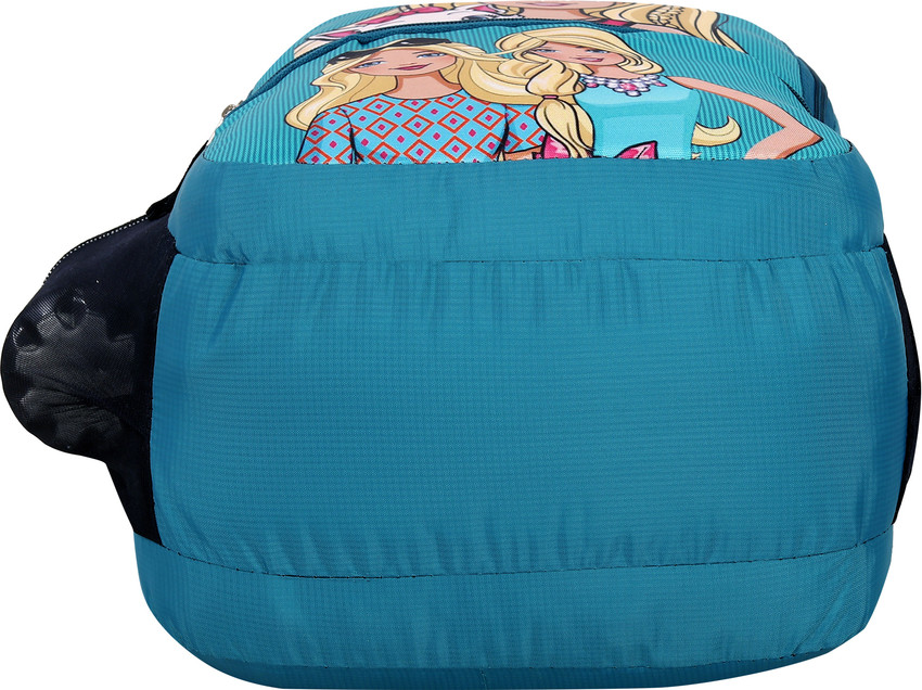 Nema Kids Stylish Junior School Bag Backpacks Cartoon Boy Girl