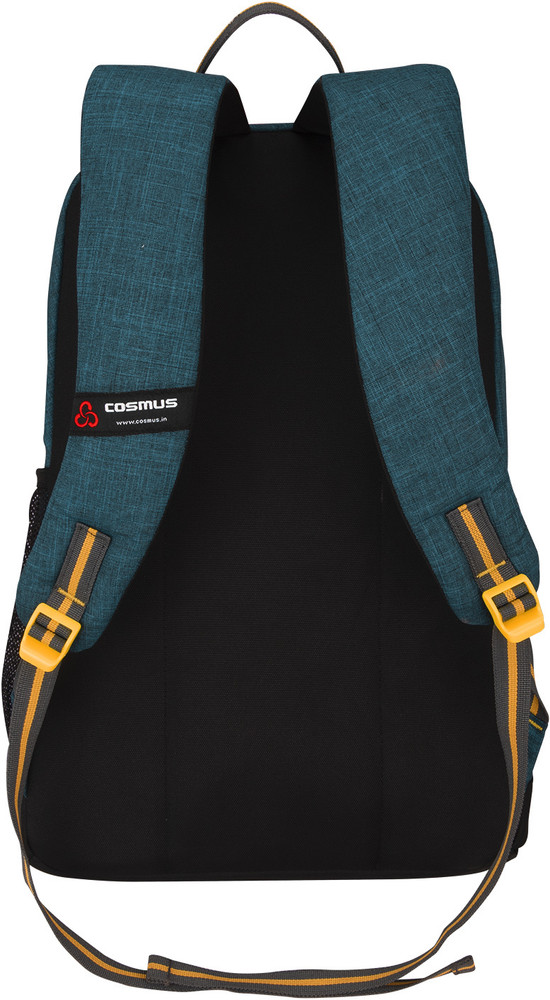 Cosmus bags flipkart clearance