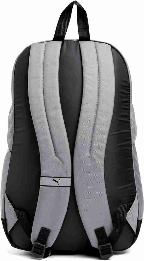 Puma pior 18.5 l laptop backpack 2025
