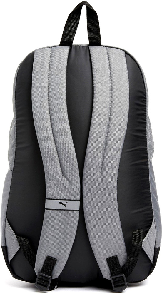 PUMA PIOR 18.5 L Backpack