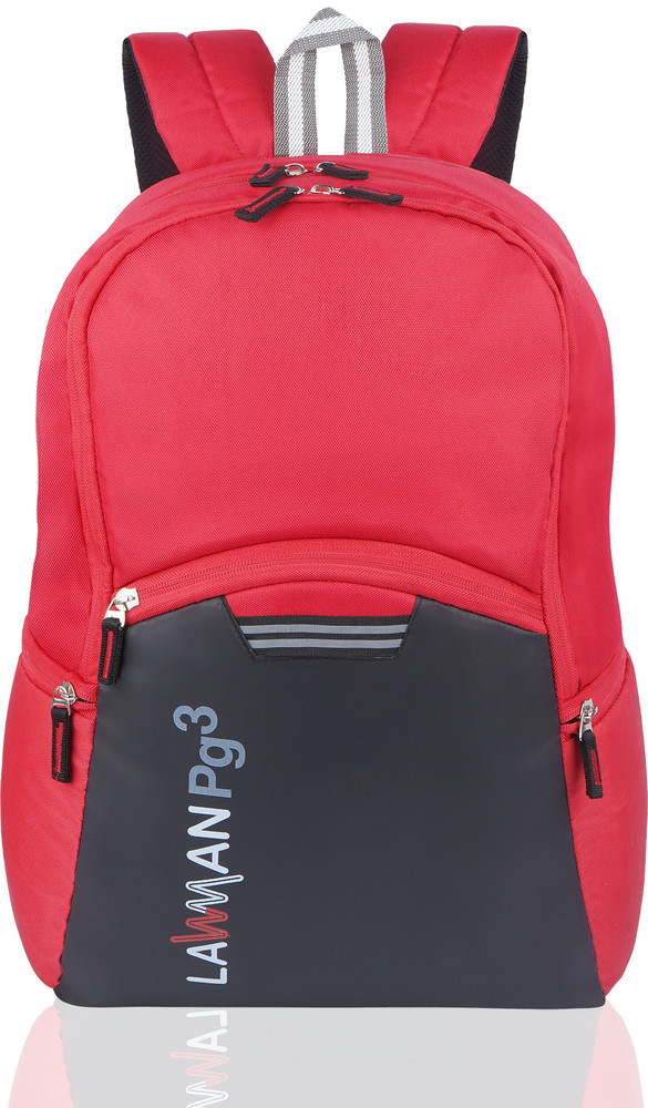 Lawman pg3 bags price online