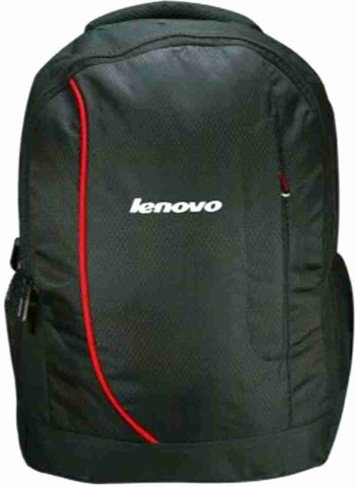 Lenovo on trend backpack deals